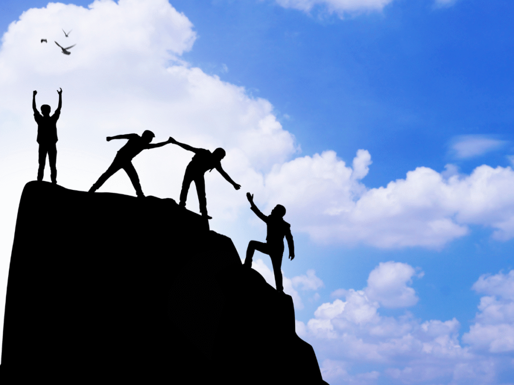 motivational shorts, self improvement tips, success habits