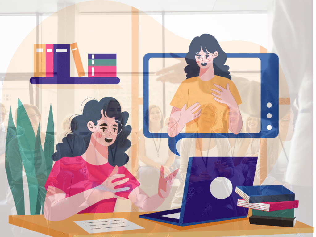 educational shorts, learn in 1 min, skill tips 2025