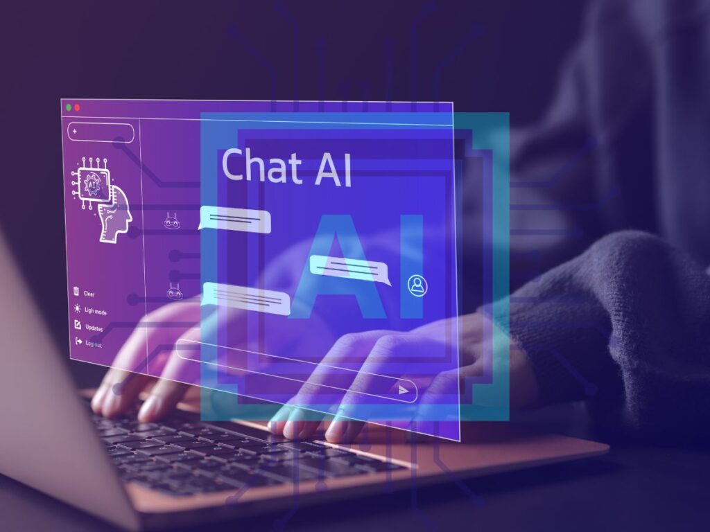 AI tools 2025, ChatGPT prompts, tech shorts, AI hacks