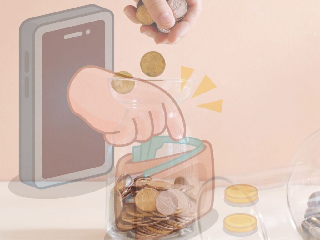 finance tips 2025, money hacks, crypto news, side hustle shorts