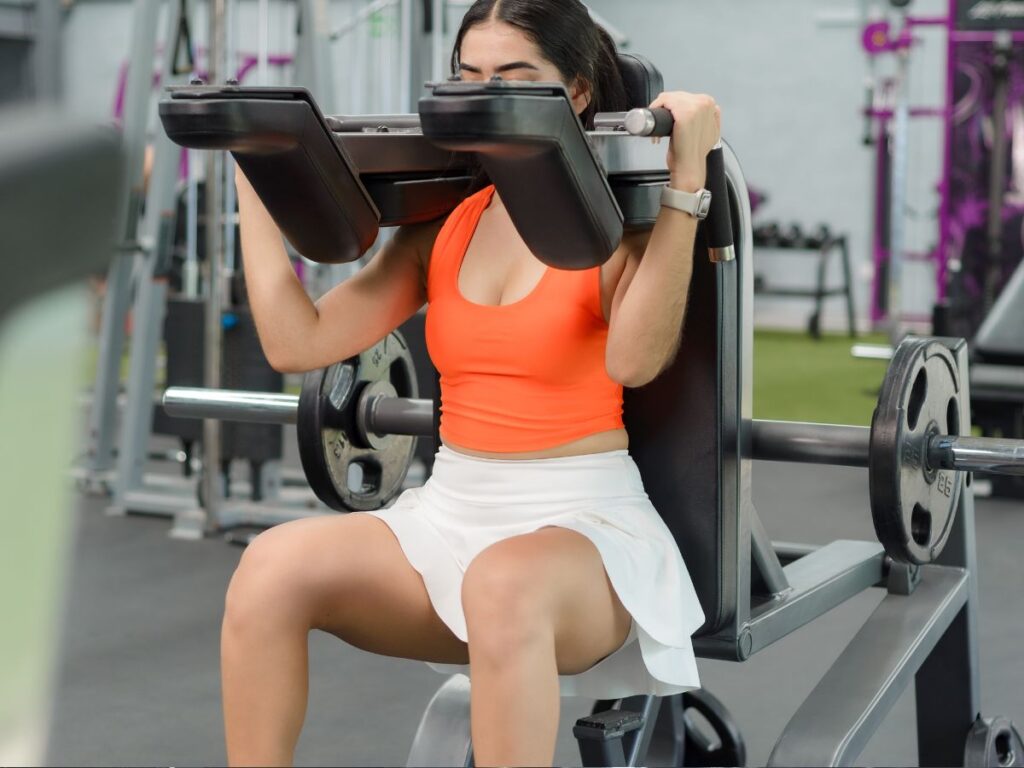 fitness hacks, weight loss shorts, health tips 2025