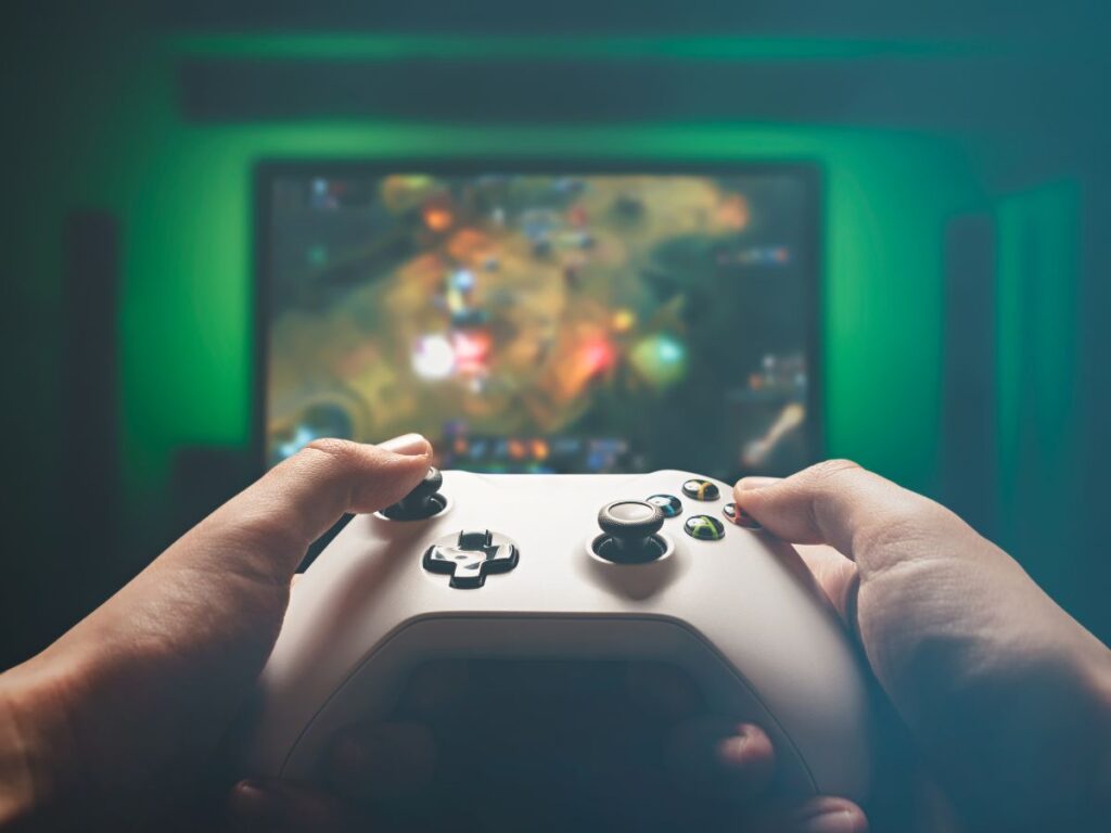 gaming shorts, PUBG tips, free fire hacks