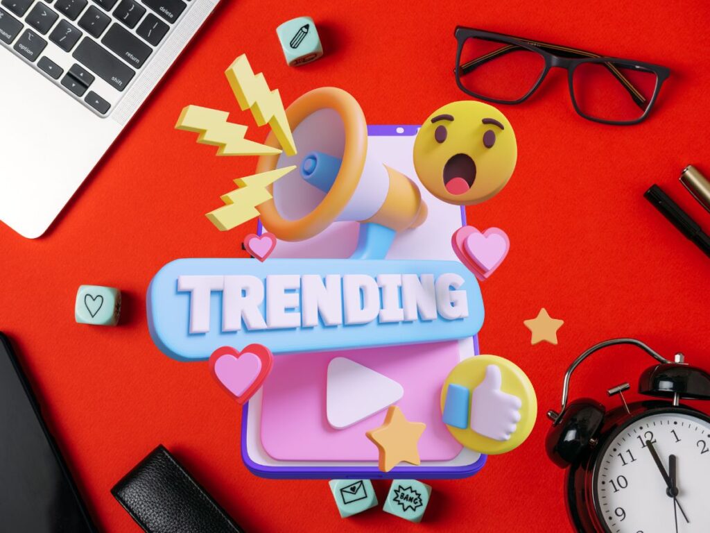 trending shorts 2025, funny videos, viral challenges